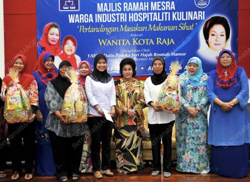 SG18_16042013_ROSMAH
