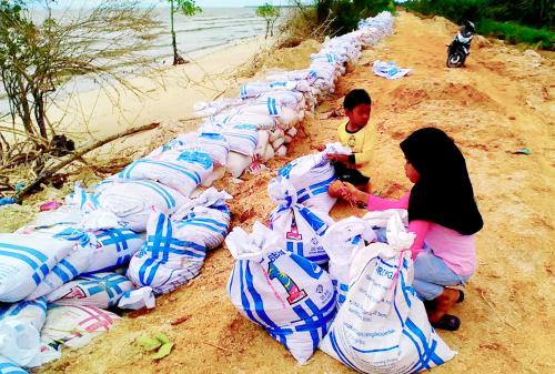 SG18_16102016_BANJIR