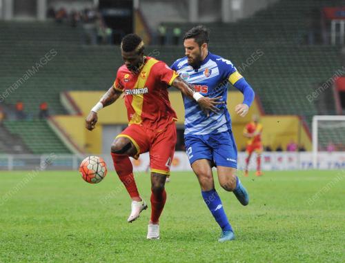 SG18_17092016_BOLA