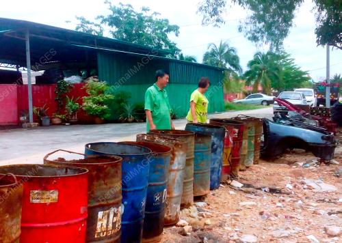 SG18_17102016_BANJIR
