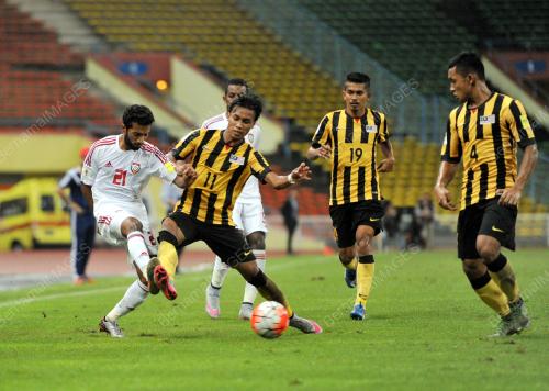 SG18_17112015_FIFA
