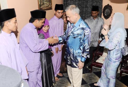 SG18_18032014_SUMBANGAN