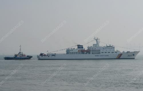 SG18_18032019_KCG_BN201903173625