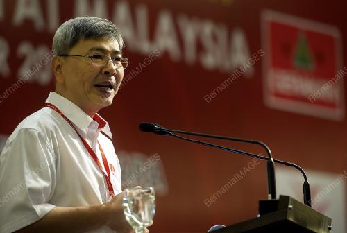 SG18_18102015_GERAKAN