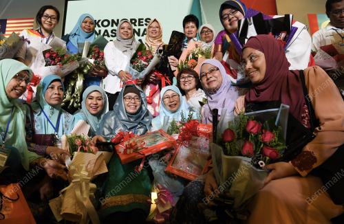 SG18_18112018_KONGRES_PKR