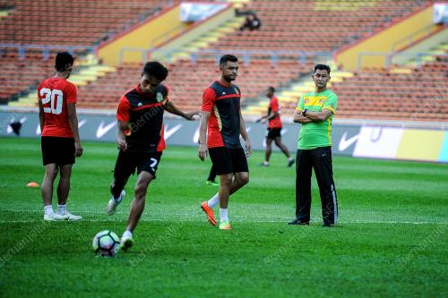 SG18_19052017_BOLA