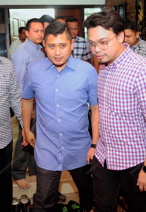 SG18_19062019_AMK_BN201906182419