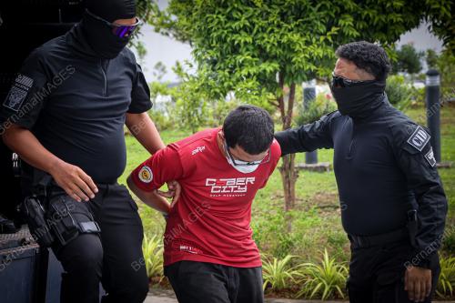 KES ROGOL ANAK PEREMPUAN