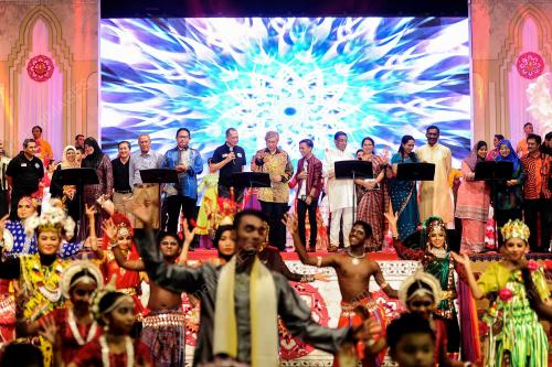 SG18_19112016_DEEPAVALI