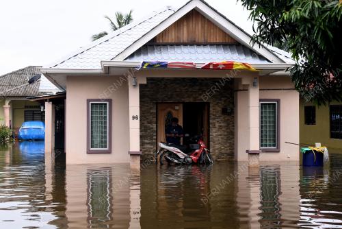 SELANGOR_BANJIR