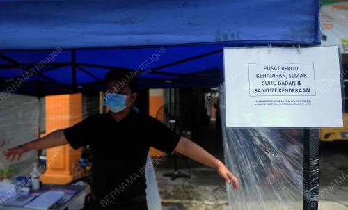 SG18_20052021_SANITASI