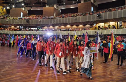 SG18_20072018_ASEAN_BN201807193540