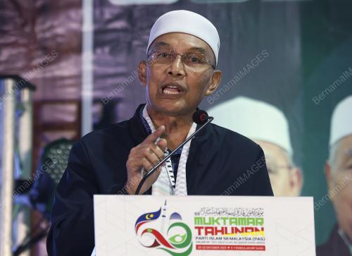 MOHD SHUKRI RAMLI
