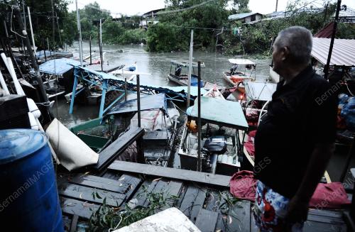 SG18_21102014_RIBUT