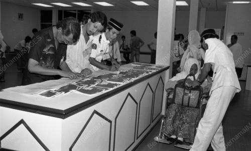 SG18_22012015_JEMAAH_HAJI