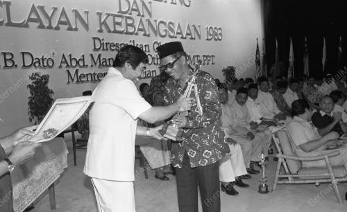 SG18_22012015_MANAN_HARI_PELADANG