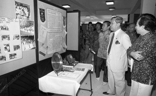 SG18_22012015_SULAIMAN_UKM