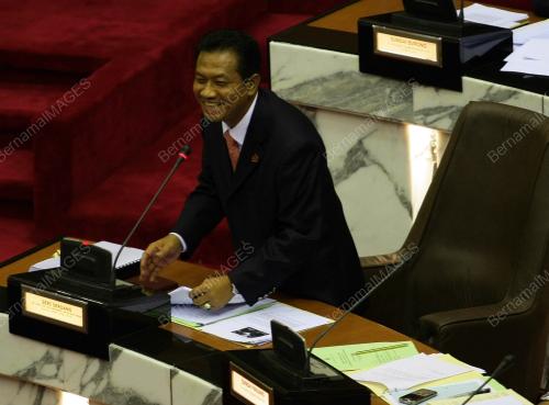 SG18_24012011_SIDANG