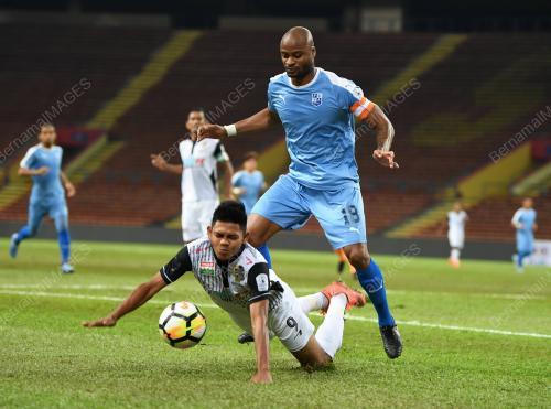 SG18_24022018_BOLA_BN201802219509