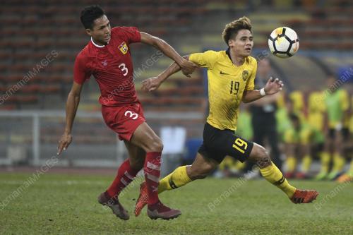 SG18_24032019_LAOS