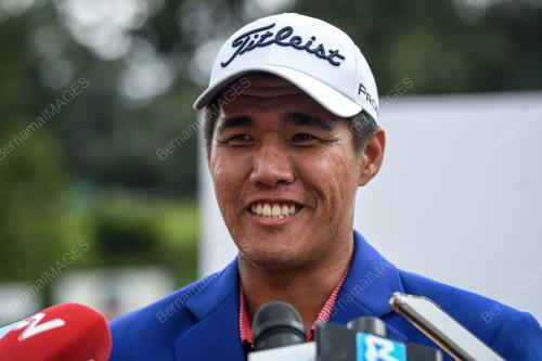 TAWIT POLTHAI