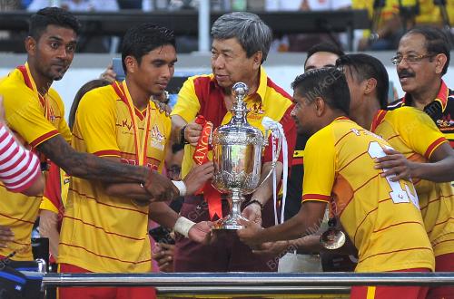SG18_25082018_SELANGOR_BN201807032069