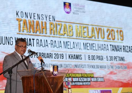 SG18_27022019_KONVENSYEN_BN201902251624
