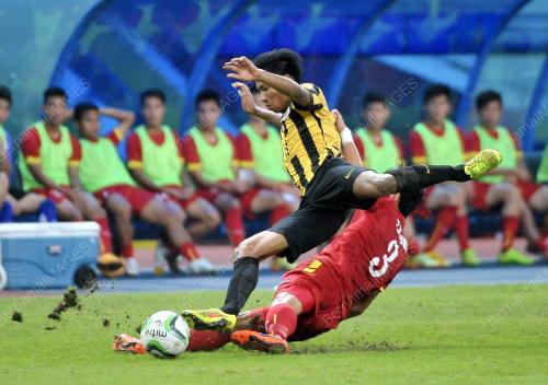 SG18_27032015_BOLA