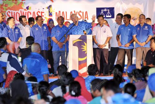 SG18_28042013_PM