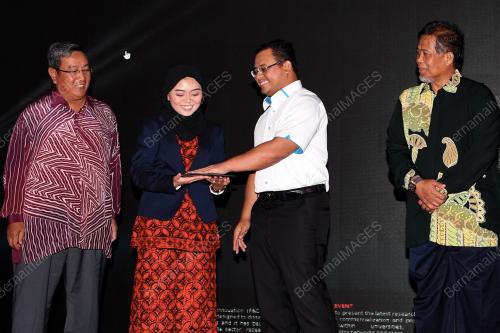 SG18_28082019_MB_IPT_BN201908279387