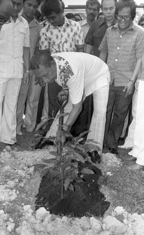 JUN 1980