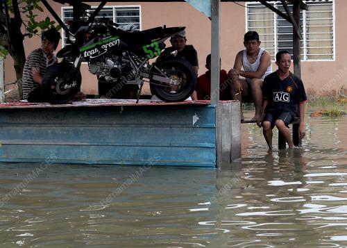 SG18_30032012_BANJIR