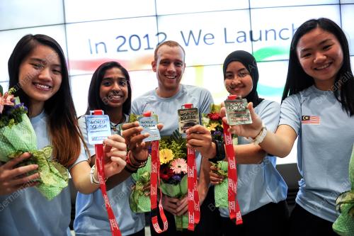 SG18_30072017_SKUASY_BN201707291290