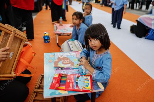 ANUGERAH KREATIF ASPIRASI REKA 2026