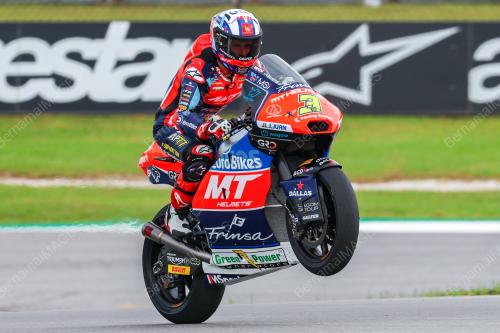 MOTOGP 2024
