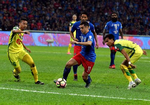 SG19_04112017_PIALA_MALAYSIA_BN201710037243