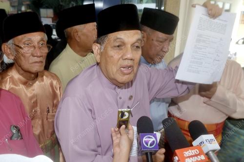SG19_05012011_ADUAN_POLIS