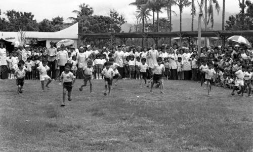 SG19_05022015_SUKAN_KANAK