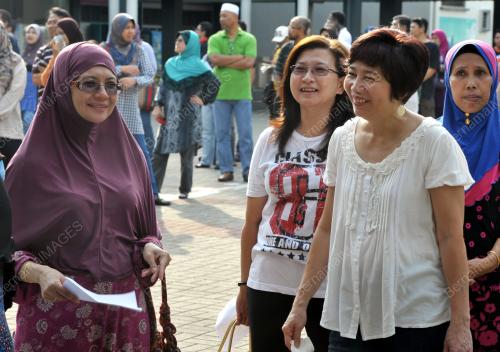 SG19_05052013_UNDI