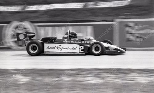 SELANGOR GRAND PRIX