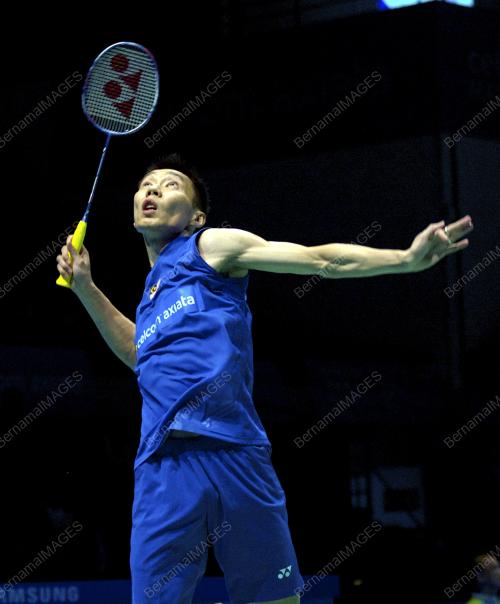 SG19_06042016_BADMINTON