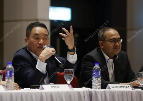 NG SUEE LIM