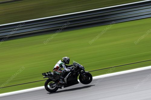 JOHANN ZARCO
