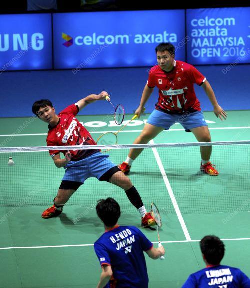 SG19_07042016_BADMINTON
