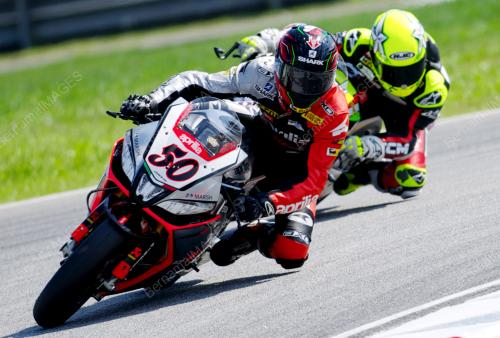 SG19_07062014_WSBK_POLE