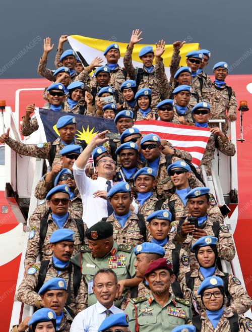 SG19_07092017_HISHAMMUDDIN_BN201709064815