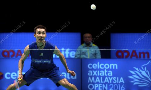 SG19_08042016_BADMINTON