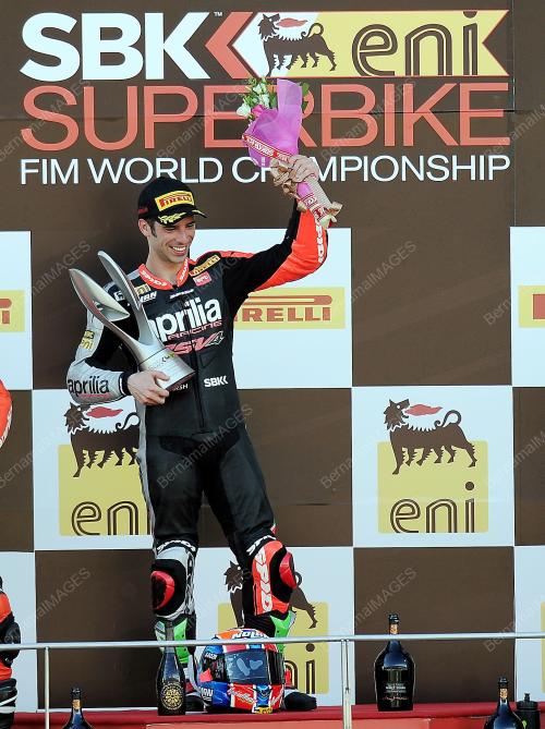 SG19_08062014_WSBK