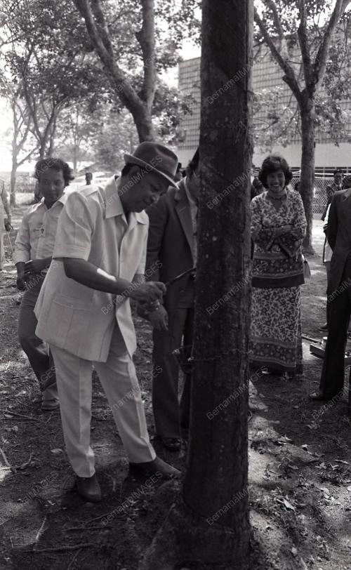 TUANKU JA'AFAR