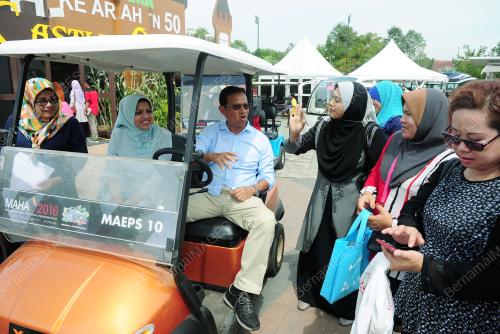 SG19_08122016_MAHA_2016